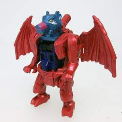 138465 B