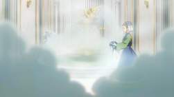 168122 B