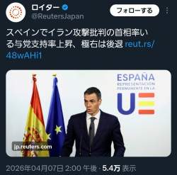 428922 B