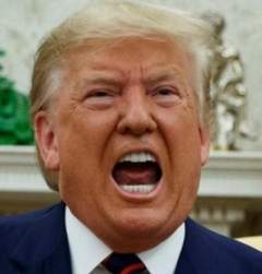 113284 B