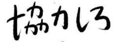 18314 B