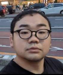 111553 B