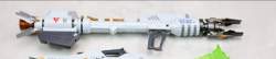 14713 B