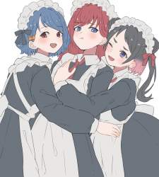 154405 B