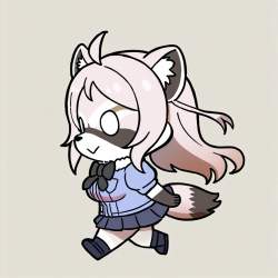 759580 B