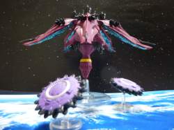 147968 B