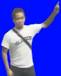 88236 B