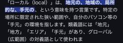 125804 B