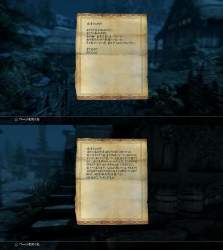 448395 B