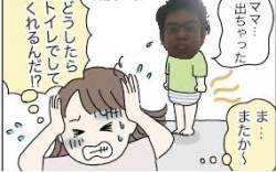 26444 B