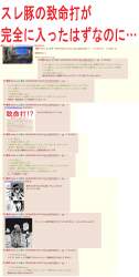 668368 B