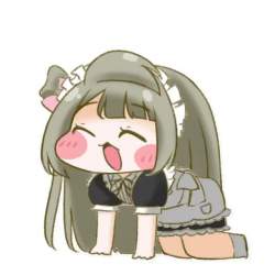 733871 B