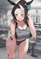 875653 B