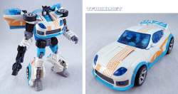 80162 B