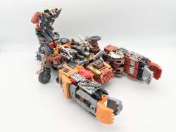249525 B