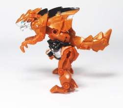 65598 B