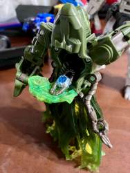 295647 B