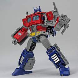 51164 B