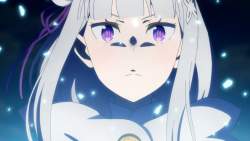 37284 B