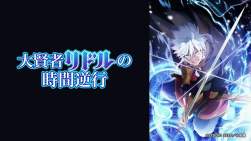 79968 B
