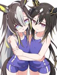 830720 B