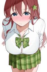 1376036 B