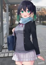187136 B