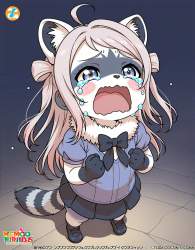 3984270 B