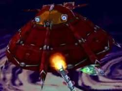 2362136 B