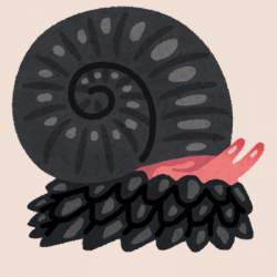 154301 B