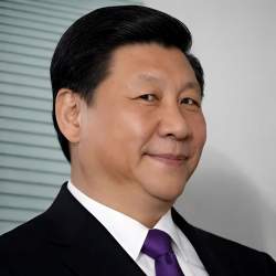 2833585 B