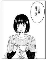 45597 B