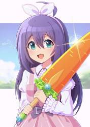 1305565 B