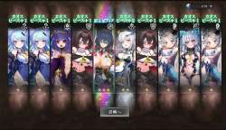 1654904 B