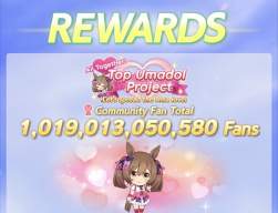 146382 B