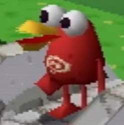 28878 B
