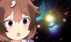 56083 B