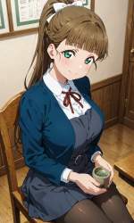 1713490 B