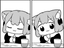 54516 B