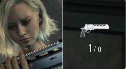 671828 B