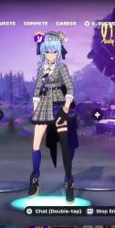 2888803 B