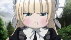 85214 B