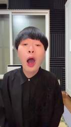 1542166 B