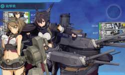 53436 B