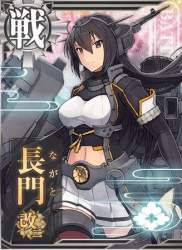 46248 B
