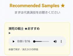 73271 B