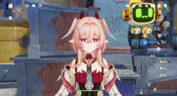 594887 B