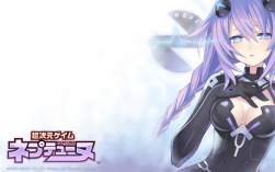 862367 B