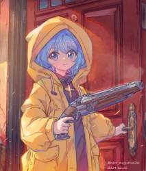 57595 B
