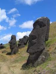 18979 B